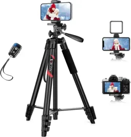 statyw-tripod-aluminiowy-stabiliny-162-cm-z-pilotem-bluetooth-gwint-1-4