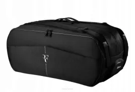 torba-tenisowa-wilson-rf-tournament-racquet-bag-15r-czarna