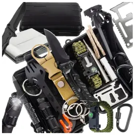 wojskowy-zestaw-przezycia-przetrwania-survivalowy-w-etui-mega-zestaw-32w1