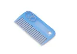 akcesoria-do-pielegnacji-york-kod-producenta-245103