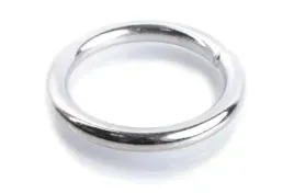 kolko-zgrzewane-z-drutu-do-lancucha-szekli-karabinkow-8x60-mm-ocynk-kolka