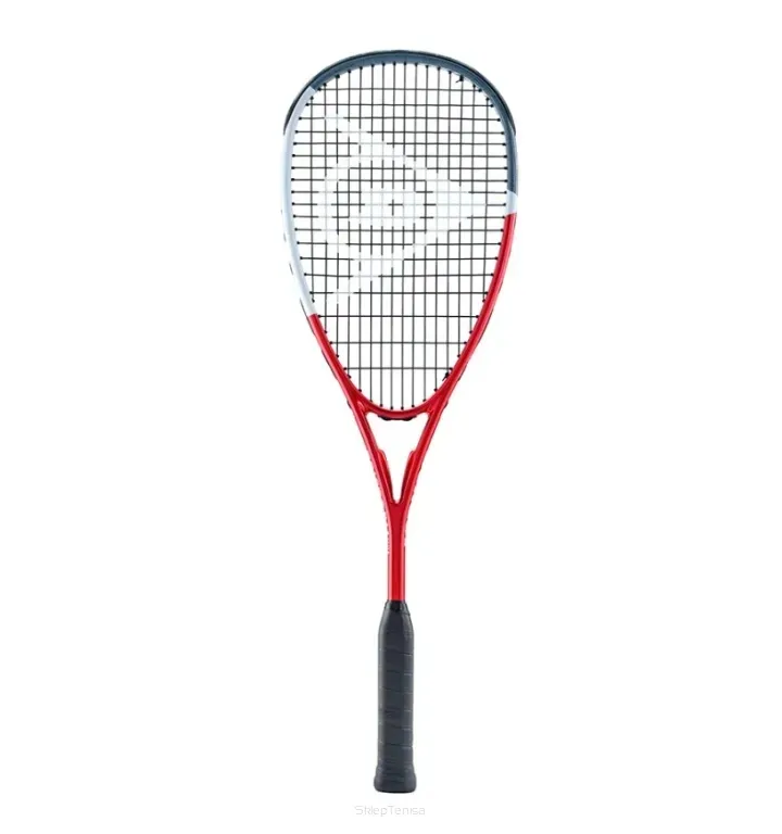 rakieta-do-squasha-dunlop-tristorm-elite
