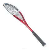 rakieta-do-squasha-dunlop-tristorm-elite-stan-nowy