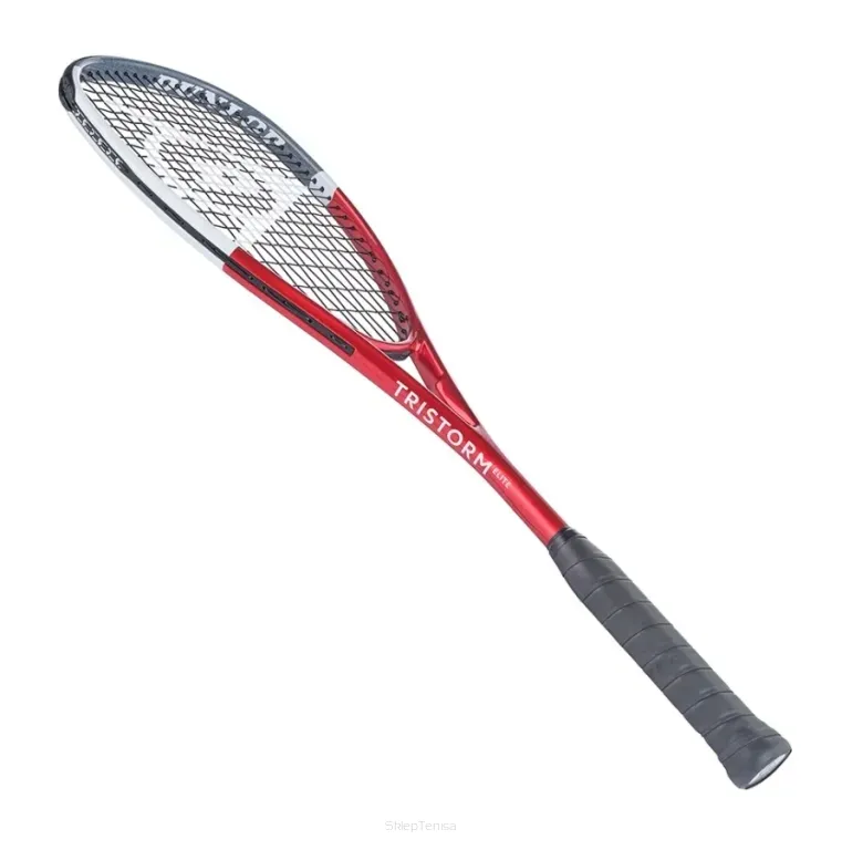 rakieta-do-squasha-dunlop-tristorm-elite