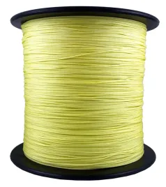 markowy-sznurek-08mm-do-rolet-plis-22m-zolty