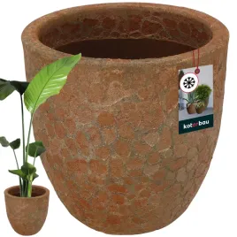 doniczka-donica-ceramiczna-mrozoodporna-fi-37-na-kwiaty-rosliny-domu-ogrodu