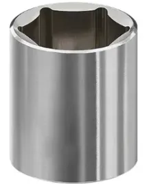 nasadka-1-2-szesciokatna-stal-weglowa-kuty-matrycowo-klucz-nasadowy-27-mm