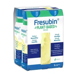 fresubin-drink-plant-based-smak-wanilia-4x200ml-dw-30-06-2026