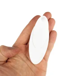 obciaznik-duo-do-lancuszka-rolety-bialo-bialy