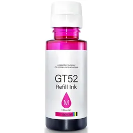tusze-gt51-gt52-do-hp-smart-tank-515-615-530-519-510-500-618-610-415-419