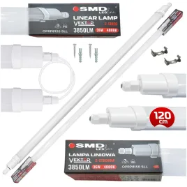 lampa-liniowa-led-natynkowa-listwa-oprawa-do-garazu-warsztatu-3850lm-120cm