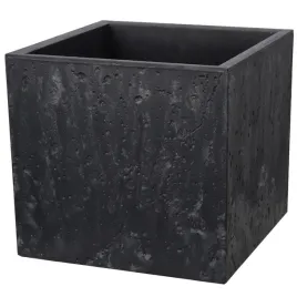 doniczka-donica-antracyt-kwadratowa-beton-39-cm-na-kwiaty-ogrodowa-wklad