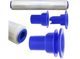dyspenser-odwijak-do-folii-strecz-odwijacz-uchwyt-wkladki-do-folii-2-szt