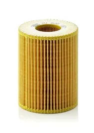 mann-filter-filtr-oleju-opel-17dti-98-