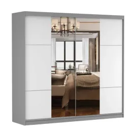 szafa-przesuwna-multi-38-233-z-lustrem-polki-garderoba-szb-duza-producent