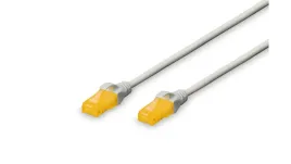 patch-cord-rj45-rj45-u-utp-kat-6a-3m-awg-26-7-ls0h-szary-dk-1613-a-030