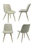 4szt-krzeslo-do-jadalni-kuchni-salonu-oslo-bezowe-tapicerowane-pikowane