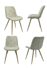 4szt-krzeslo-do-jadalni-kuchni-salonu-oslo-bezowe-tapicerowane-pikowane