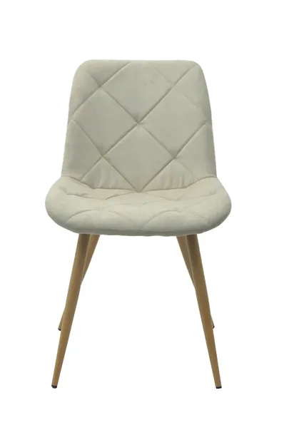 4szt-krzeslo-do-jadalni-kuchni-salonu-oslo-bezowe-tapicerowane-pikowane-kolor-mebla-odcienie-bezu