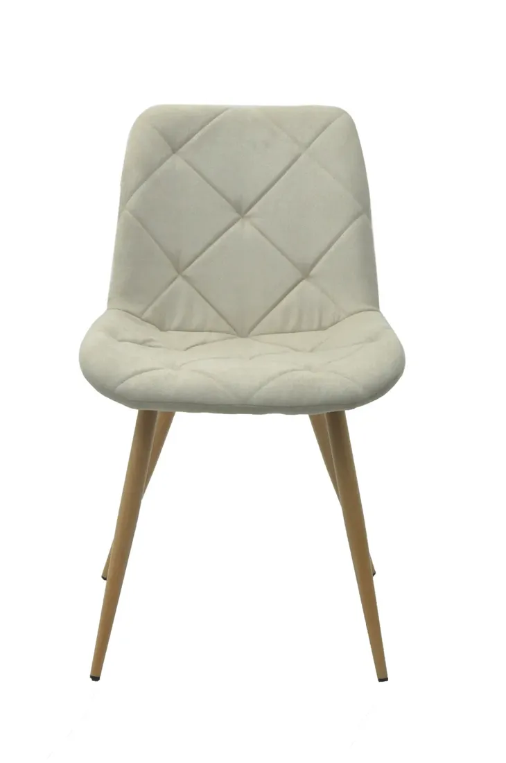 4szt-krzeslo-do-jadalni-kuchni-salonu-oslo-bezowe-tapicerowane-pikowane