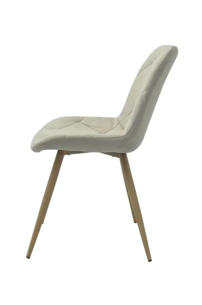 4szt-krzeslo-do-jadalni-kuchni-salonu-oslo-bezowe-tapicerowane-pikowane-marka-platan-sofa