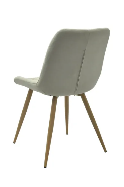 4szt-krzeslo-do-jadalni-kuchni-salonu-oslo-bezowe-tapicerowane-pikowane-glebokosc-mebla-60-cm