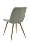 4szt-krzeslo-do-jadalni-kuchni-salonu-oslo-bezowe-tapicerowane-pikowane-glebokosc-mebla-60-cm