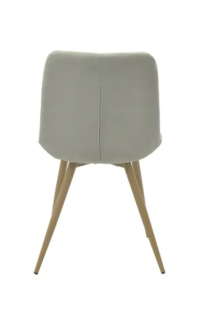 4szt-krzeslo-do-jadalni-kuchni-salonu-oslo-bezowe-tapicerowane-pikowane-szerokosc-mebla-55-cm