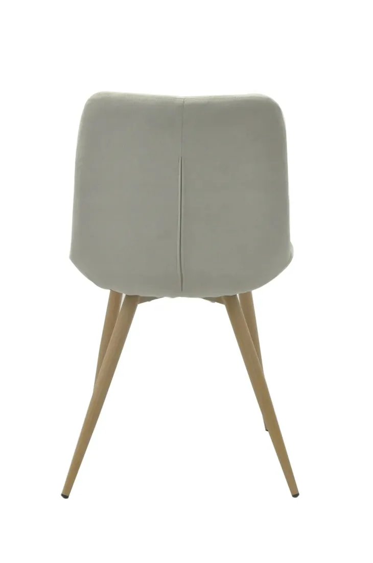 4szt-krzeslo-do-jadalni-kuchni-salonu-oslo-bezowe-tapicerowane-pikowane-stan-nowy