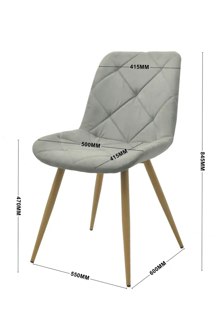 4szt-krzeslo-do-jadalni-kuchni-salonu-oslo-bezowe-tapicerowane-pikowane