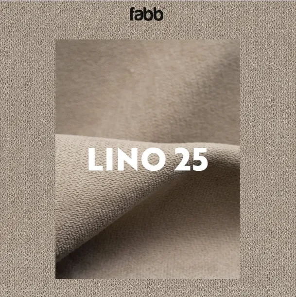 4szt-krzeslo-do-jadalni-kuchni-salonu-oslo-bezowe-tapicerowane-pikowane-obciazenie-maksymalne-200-kg