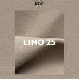 4szt-krzeslo-do-jadalni-kuchni-salonu-oslo-bezowe-tapicerowane-pikowane-obciazenie-maksymalne-200-kg