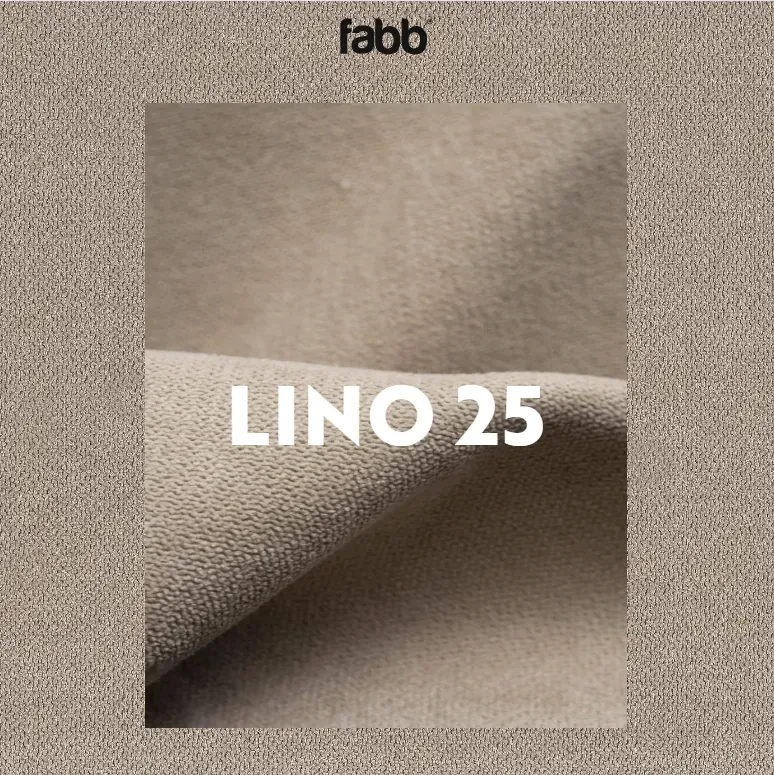 4szt-krzeslo-do-jadalni-kuchni-salonu-oslo-bezowe-tapicerowane-pikowane