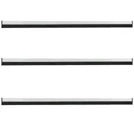 listwa-szczotkowa-uszczelka-pod-drzwi-opadajaca-biala-27mm-1m-zestaw-3-szt