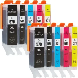 tusze-do-drukarki-canon-pixma-mg5750-mg6850-mg7750-ts5050-pgi-570