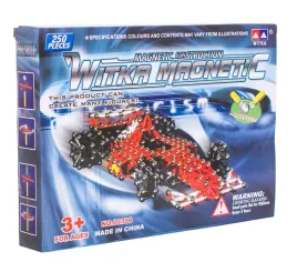 neocube-klocki-magnetyczne-kulki-konstrukcyjne-mega-zestaw-xxxl-250-szt