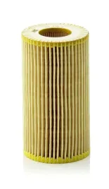 mann-filter-filtr-oleju-opel-20td-x20dtl