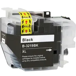 tusze-lc3219xl-do-brother-mfc-j5330dw-mfc-j5335dw-mfc-j5730dw-mfc-j6530dw