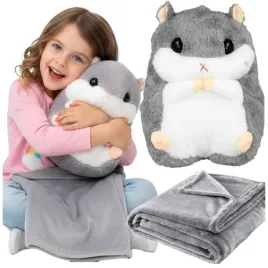 chomik-pluszak-z-kocem-3w1-przytulanka-maskotka-duzy-dla-dzieci-podrozny