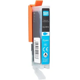 tusz-do-canon-pgi-580-cli-581xl-ts705a-ts6350a-ts6250-ts8350-ts9550-ts6250