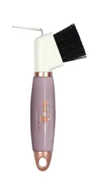 kopystka-fp-edel-orchidea