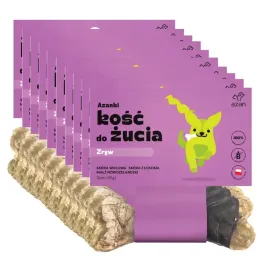 azanki-kosc-do-zucia-zryw-dla-wsparcia-stawow-12cm-55g-zestaw-10pak
