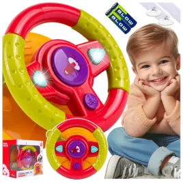 kierownica-obrotowa-interaktywna-symulator-jazdy-auto-dzwieki-led-baterie