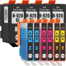tusze-do-drukarki-hp-officejet-6000-6500-6500a-7000-7500-7500a-920xl