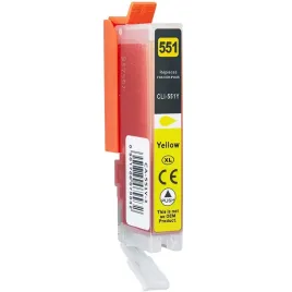 tusz-xl-do-drukarki-canon-pixma-ip7250-mg5650-mg5550-mx725-pgi-550-cli-551