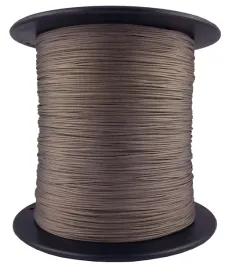 markowy-sznurek-do-rolet-plisowanych-08mm-braz