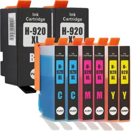 tusze-do-drukarki-hp-officejet-6000-6500-6500a-7000-7500-7500a-920xl