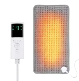 mata-grzewcza-pod-nogi-stopy-biurko-koc-do-ciala-podgrzewany-60x30cm-miekka