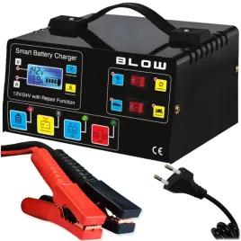 prostownik-samochodowy-automatyczny-z-funkcja-naprawy-akumulatorow-12v-24v