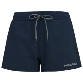 spodenki-tenisowe-head-club-ann-shorts-women-ciemnoniebieskie-m